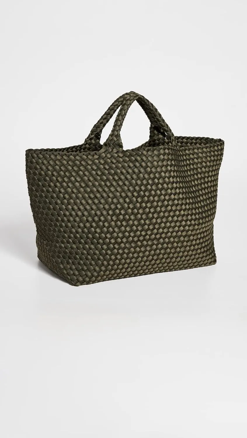 Naghedi Women's St Barths Large Tote