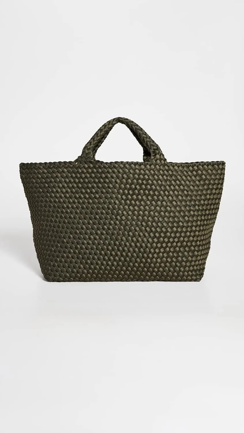 Naghedi Women's St Barths Large Tote