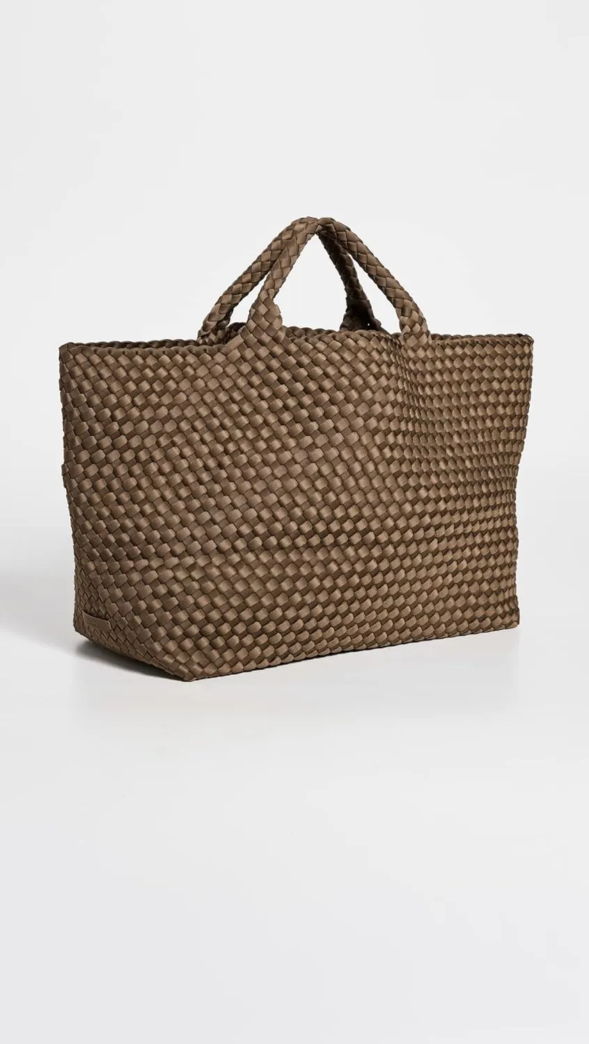 Naghedi Women's St Barths Large Tote