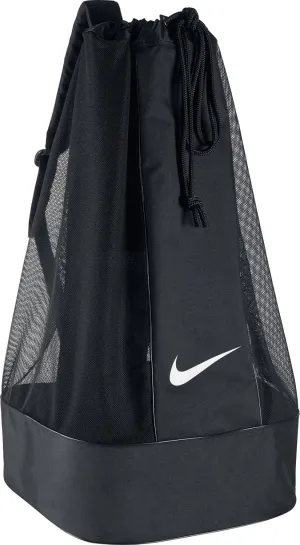 NIKE Club Team Swoosh Ball Bag
