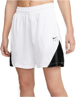 Nike Dri-FIT ISoFly Women's Basketball Shorts