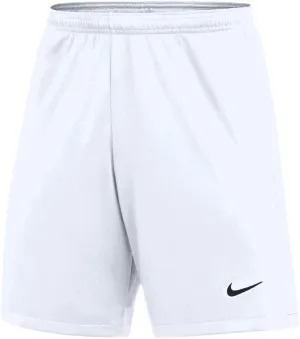 Nike Mens Classic Ii Soccer Athletic Workout Shorts
