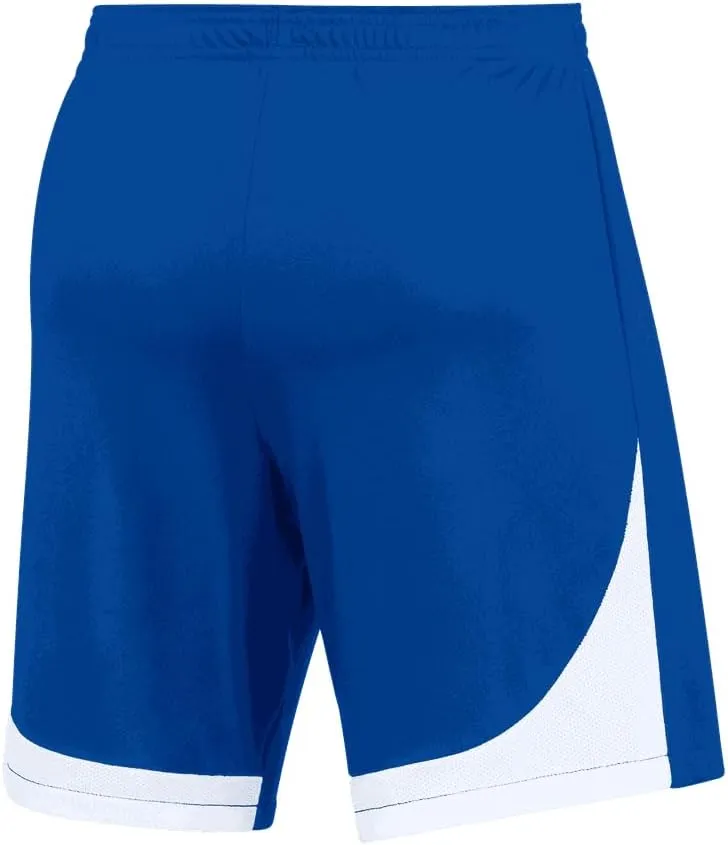 Nike Mens Classic Ii Soccer Athletic Workout Shorts