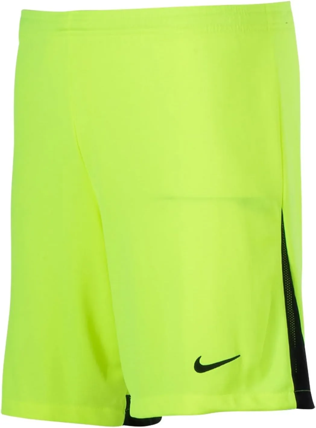 Nike Mens Classic Ii Soccer Athletic Workout Shorts