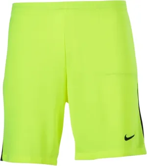 Nike Mens Classic Ii Soccer Athletic Workout Shorts