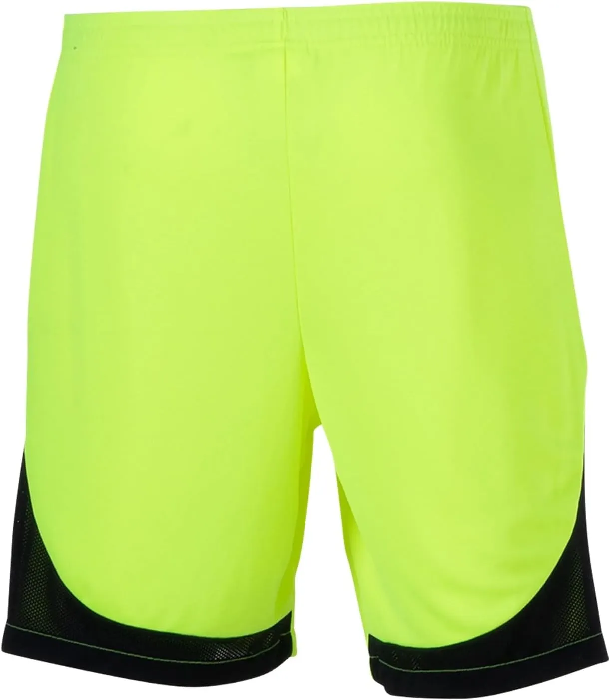 Nike Mens Classic Ii Soccer Athletic Workout Shorts