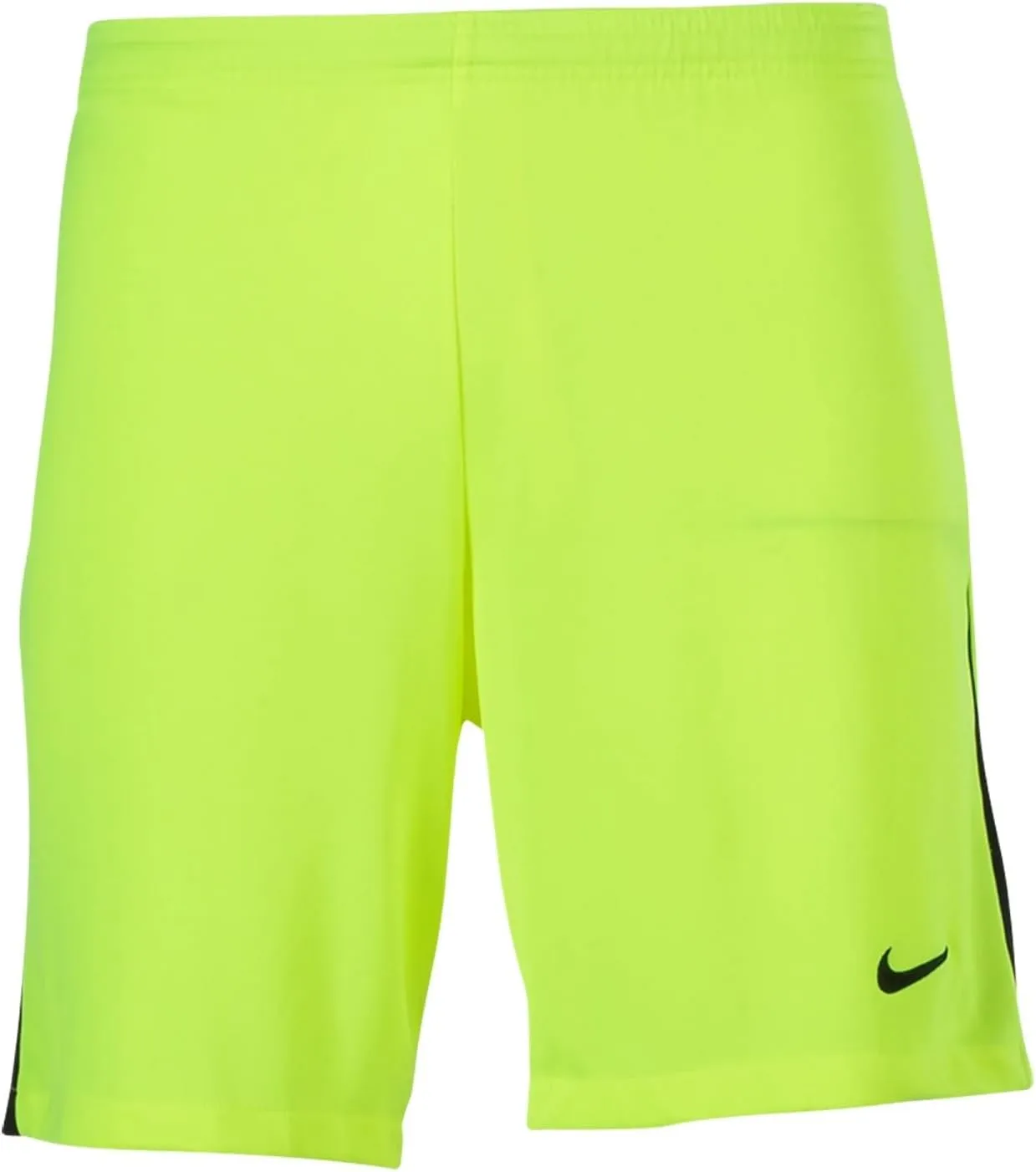 Nike Mens Classic Ii Soccer Athletic Workout Shorts
