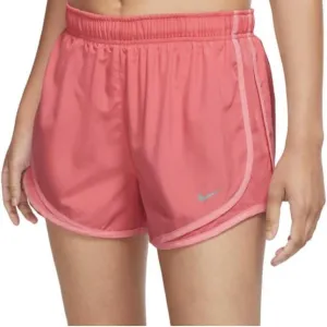Nike Tempo Running Shorts X-Large