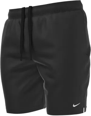 Nike Women's 7" Volley Short