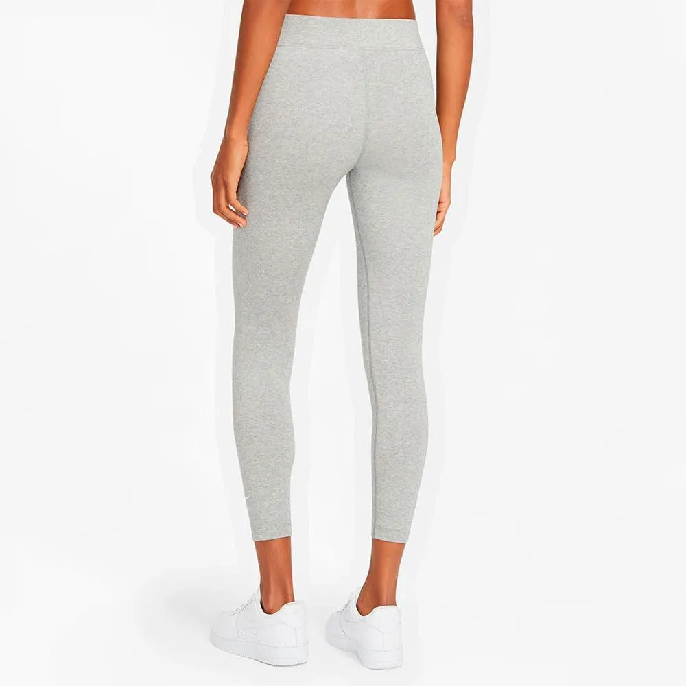 Nike Women's Leggings