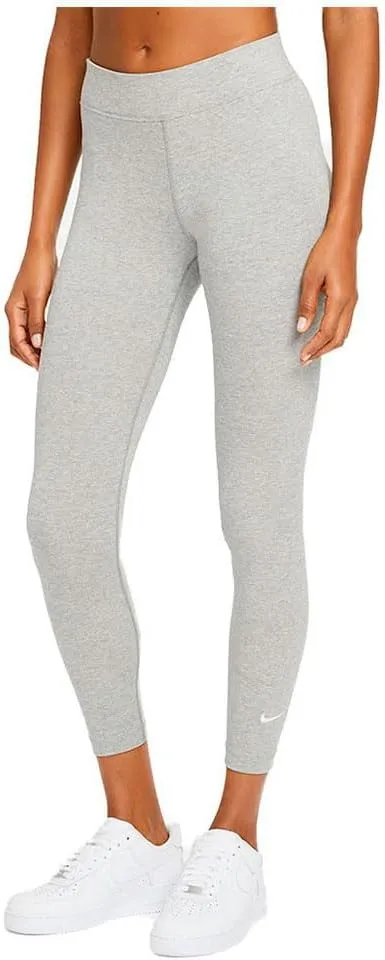 Nike Women's Leggings
