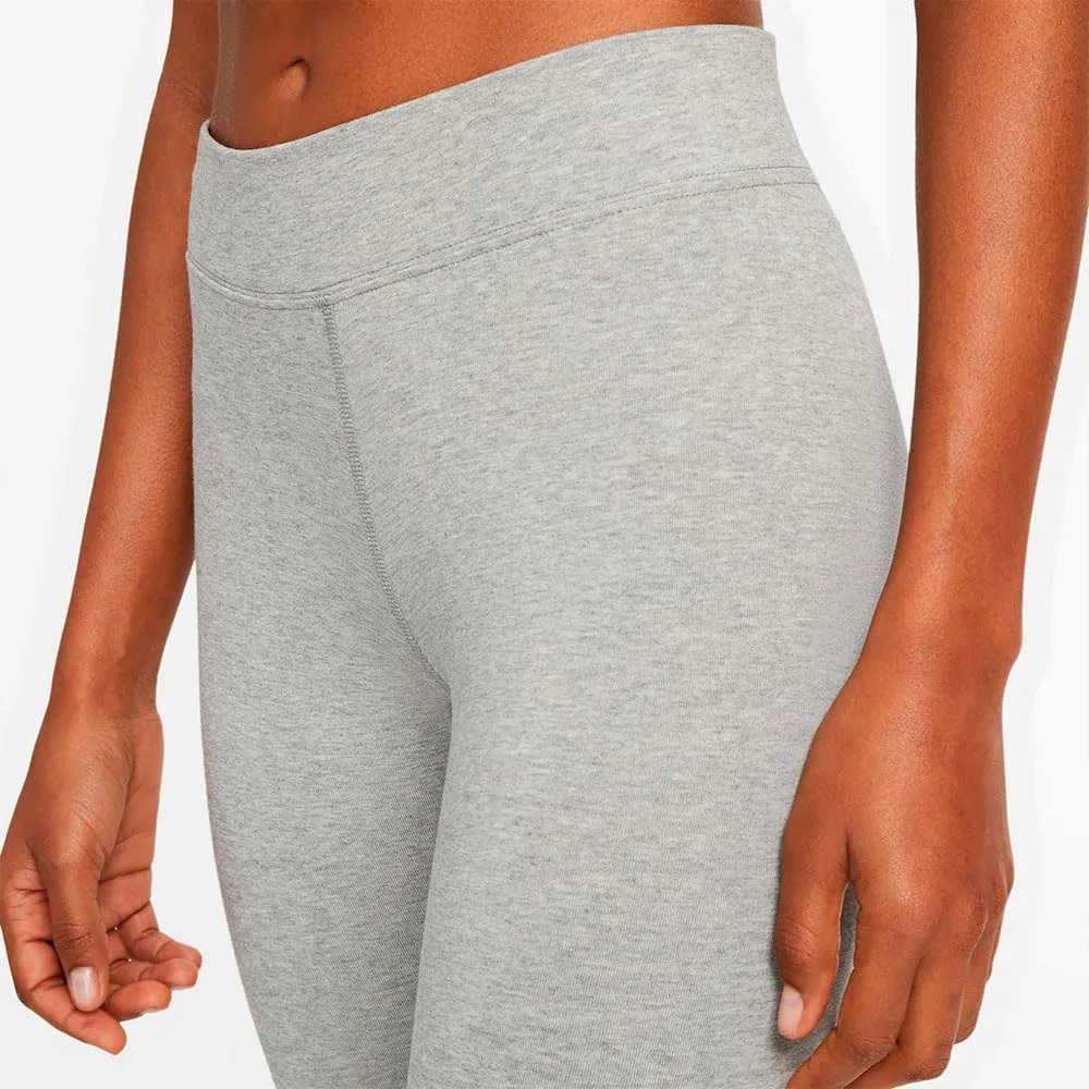 Nike Women's Leggings