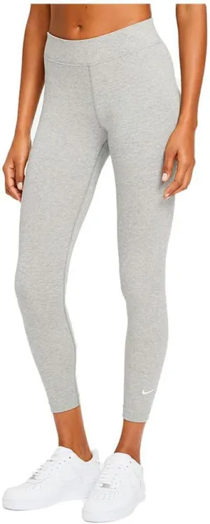 Nike Women's Leggings