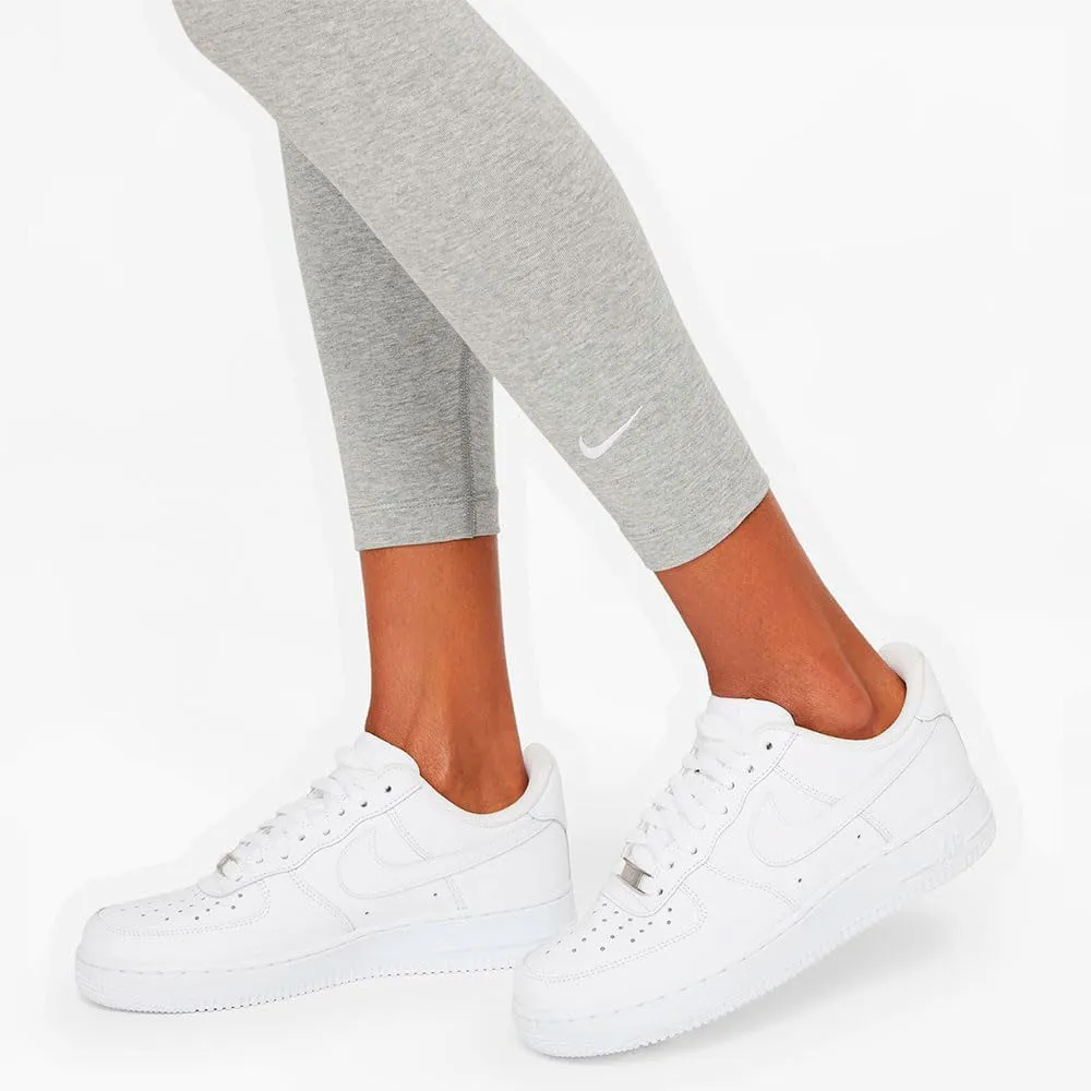 Nike Women's Leggings