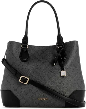 Nine West Brooklyn Carryall