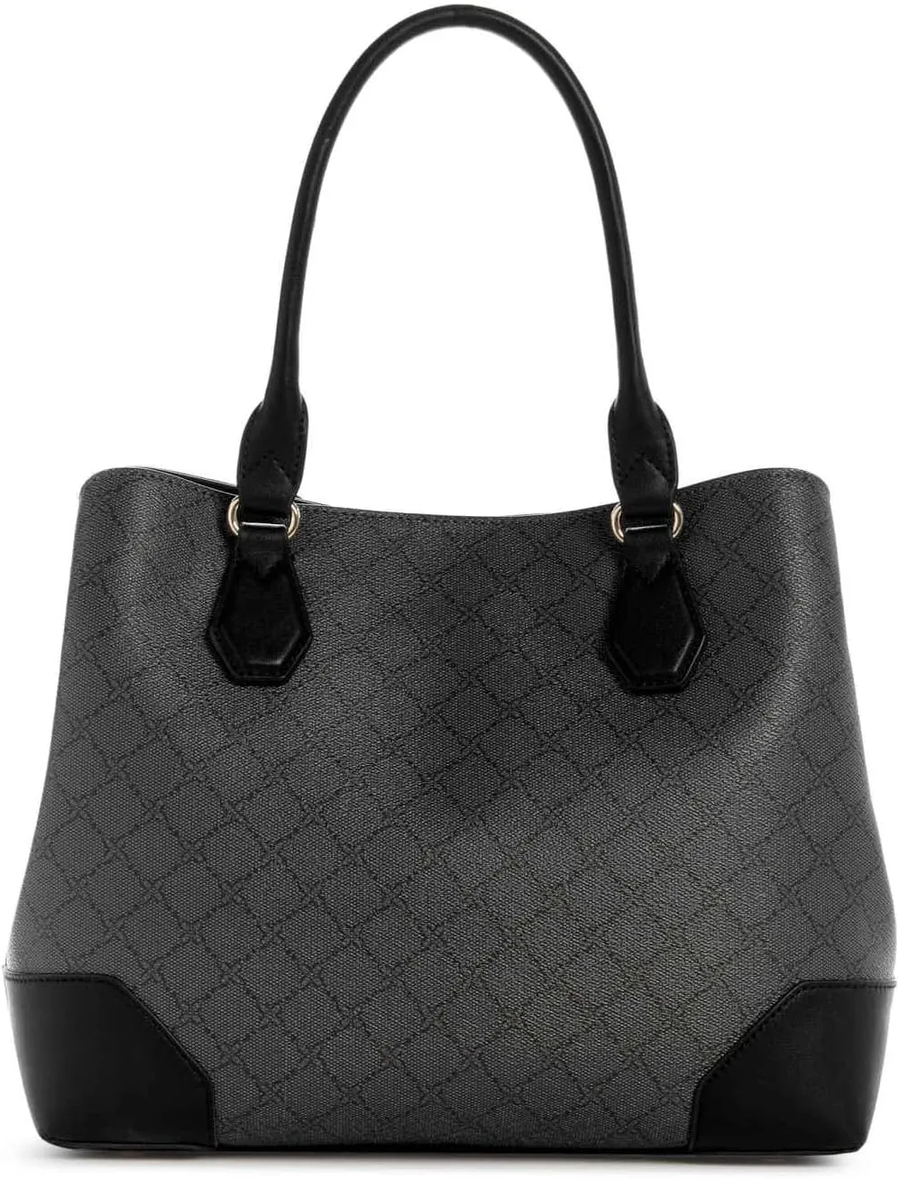 Nine West Brooklyn Carryall