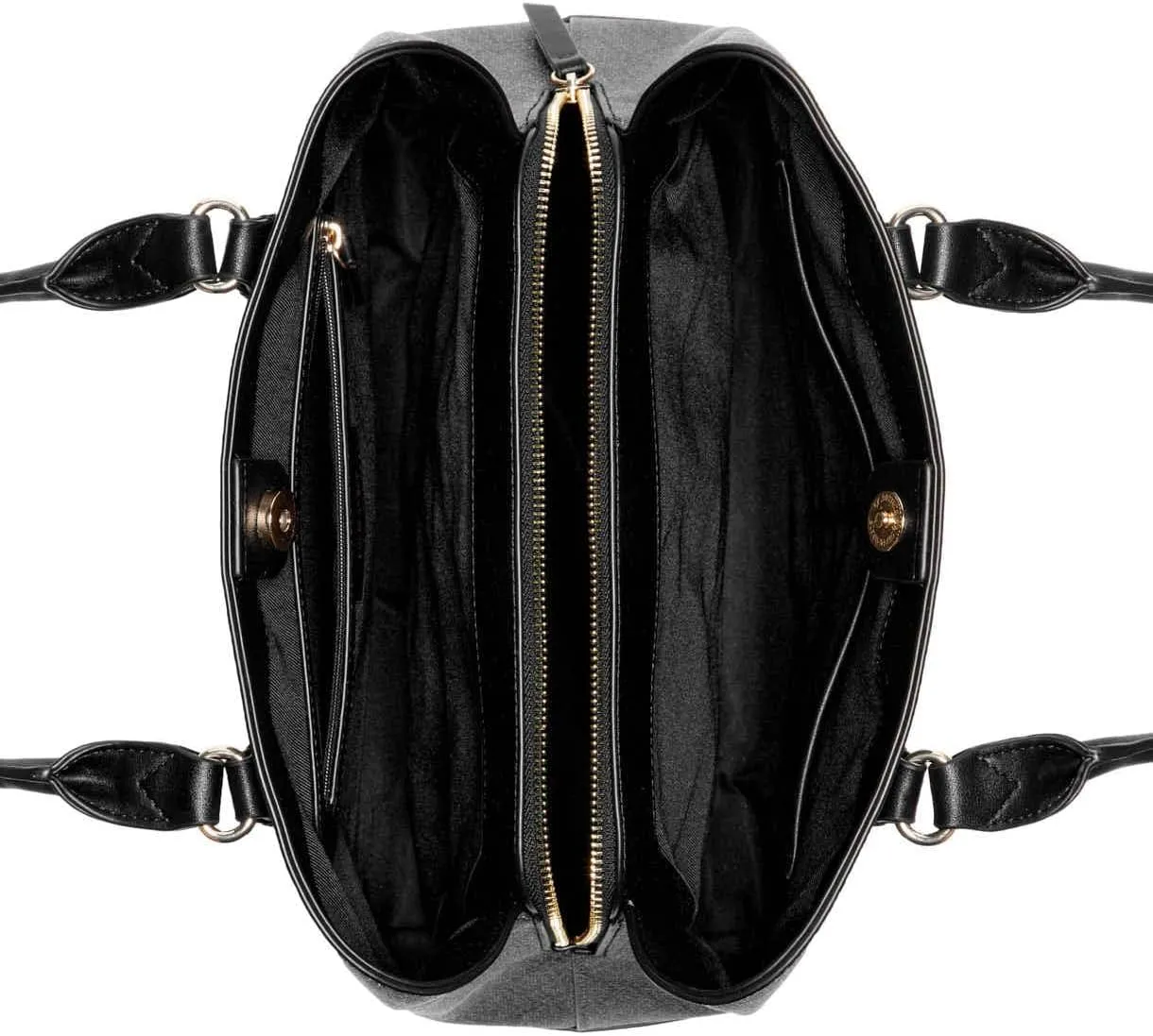 Nine West Brooklyn Carryall