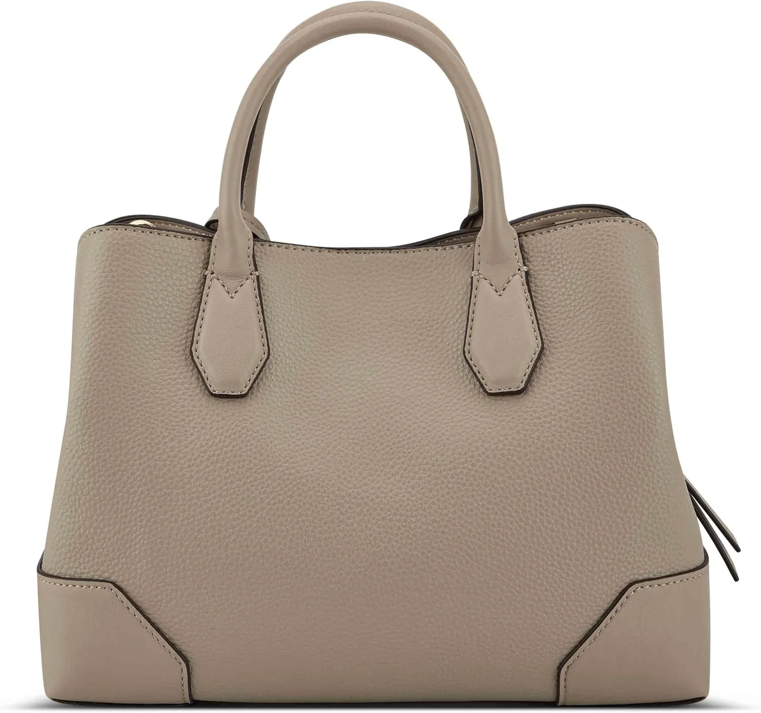 Nine West Brooklyn Satchel