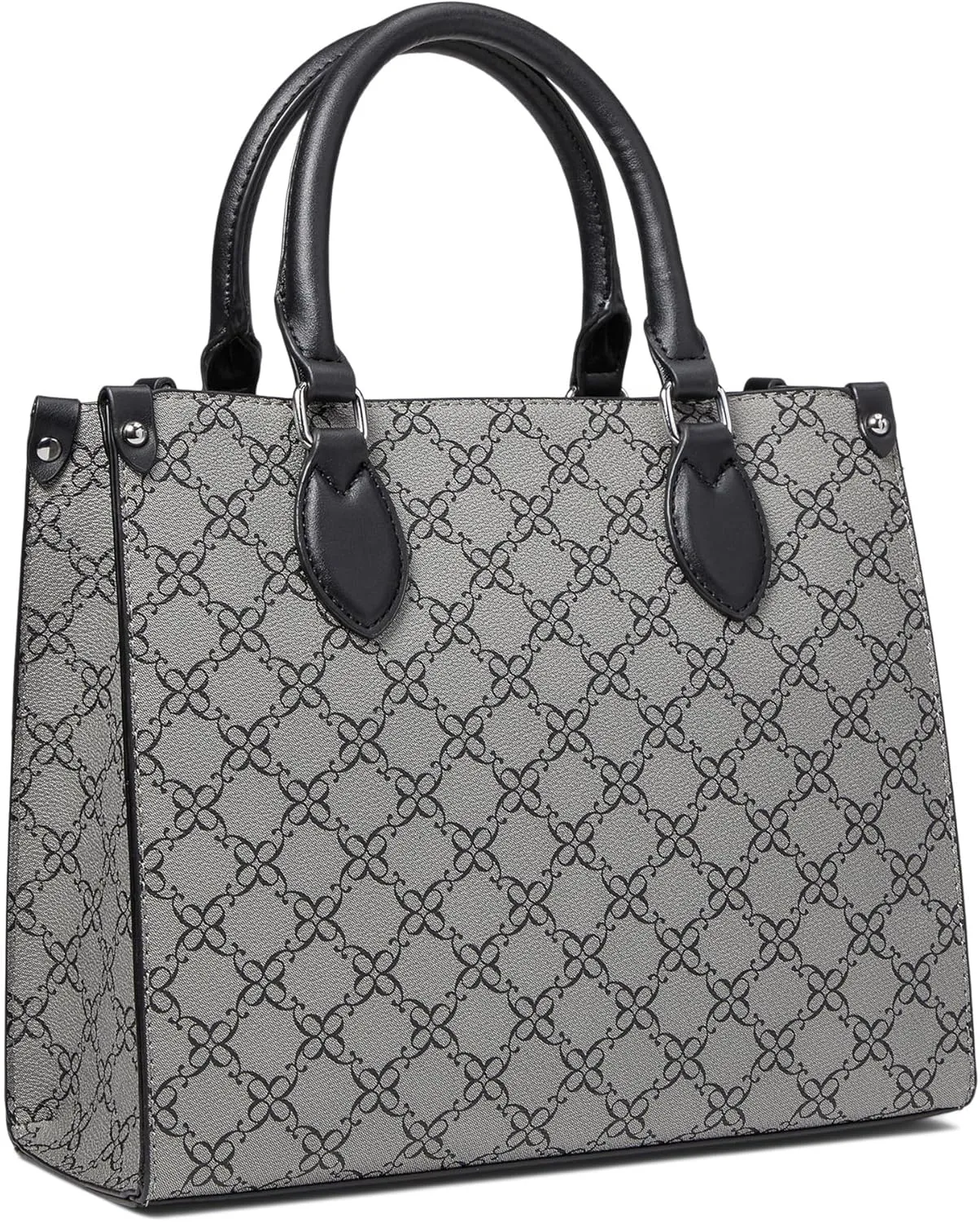 Nine West Chelsay Satchel