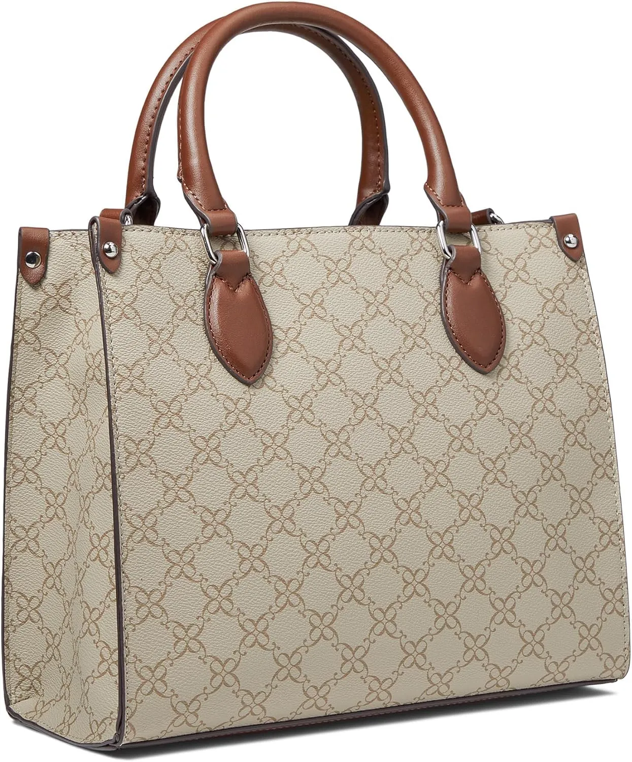 Nine West Chelsay Satchel