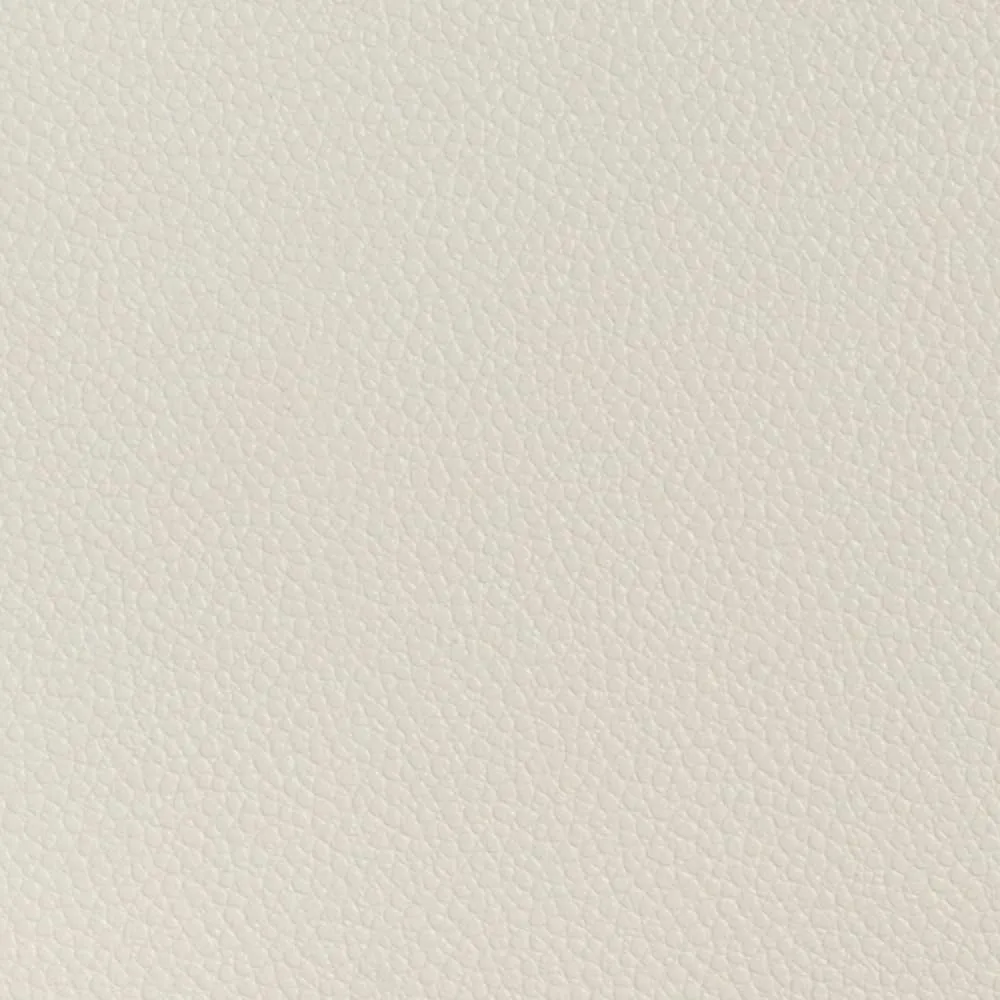 Nine West Cibrina Dome Satchel
