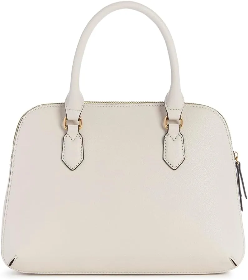 Nine West Cibrina Dome Satchel