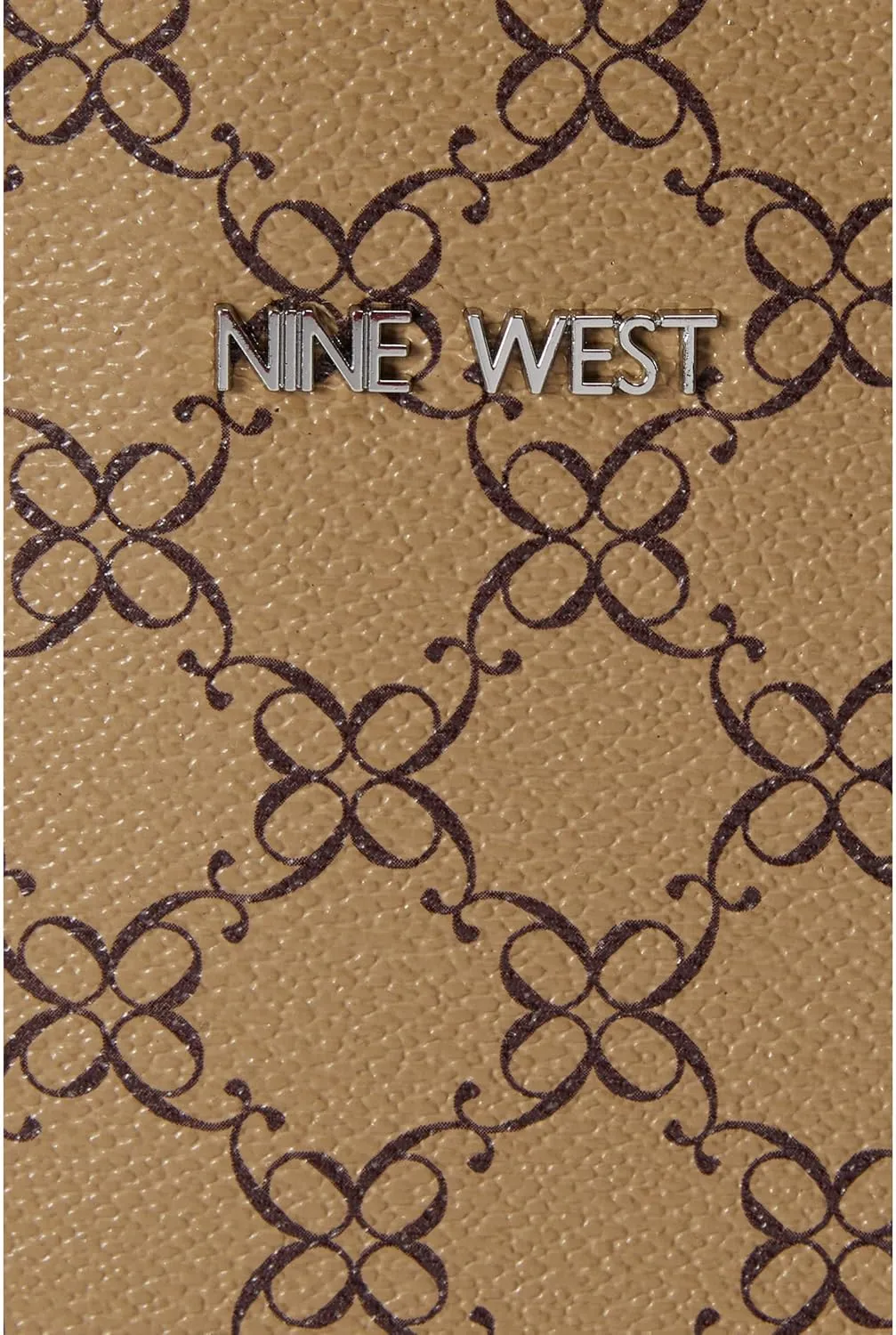 Nine West Doralia Satchel