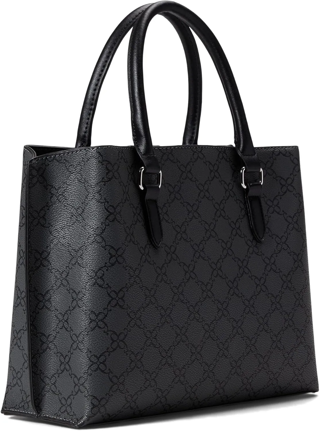 Nine West Doralia Satchel