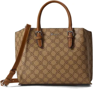 Nine West Doralia Satchel