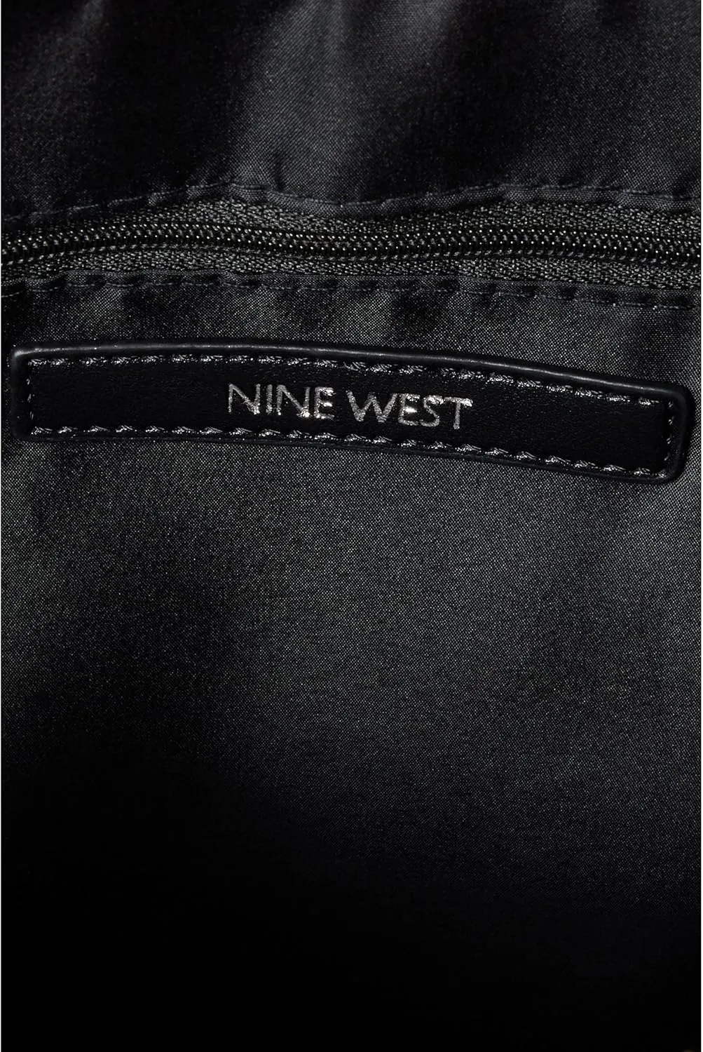 Nine West Doralia Satchel