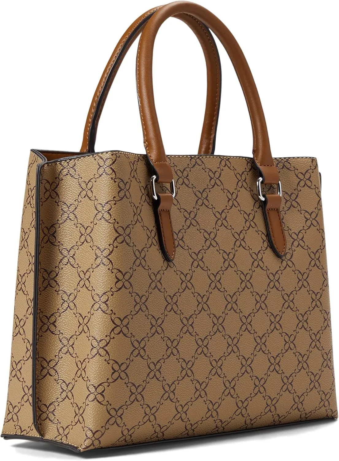 Nine West Doralia Satchel