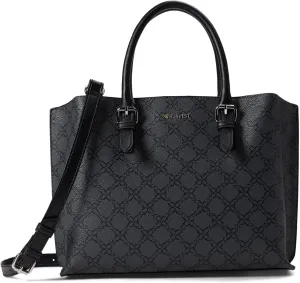 Nine West Doralia Satchel