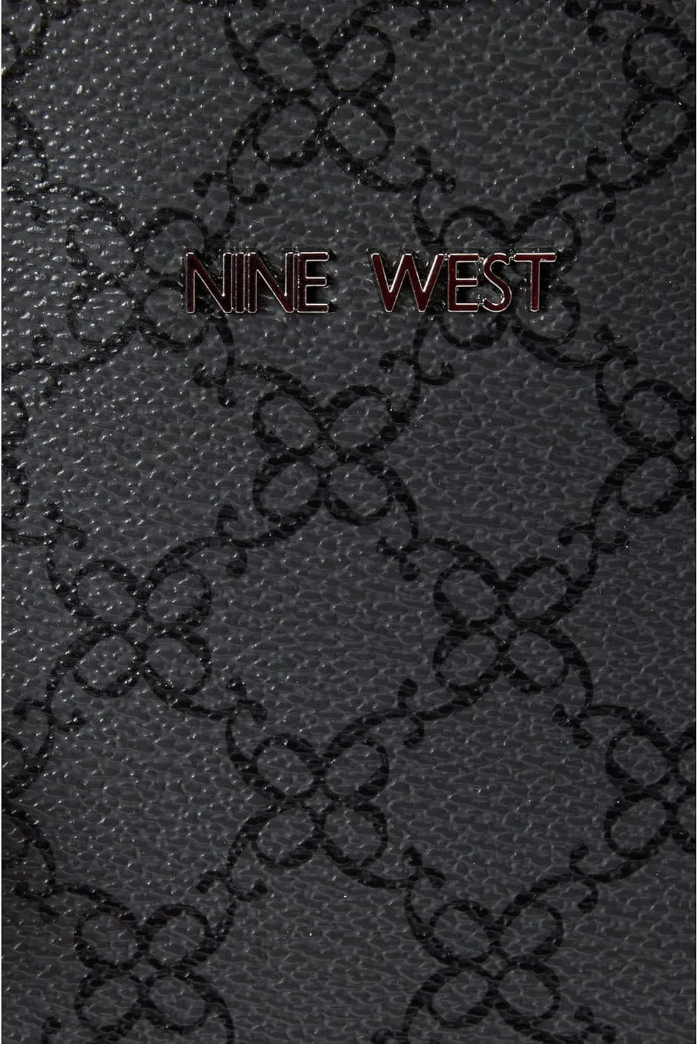 Nine West Doralia Satchel