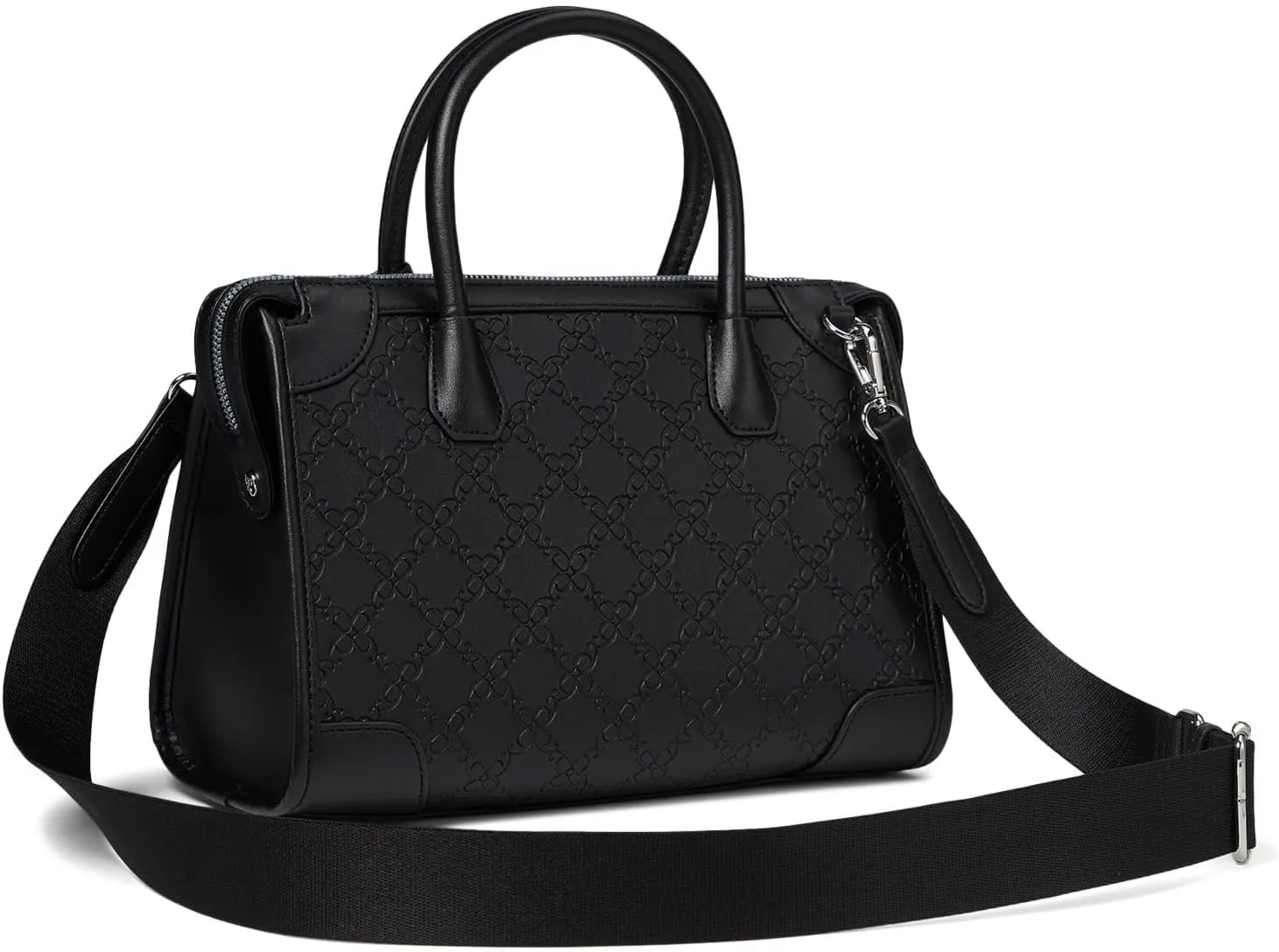 Nine West Ellis Satchel