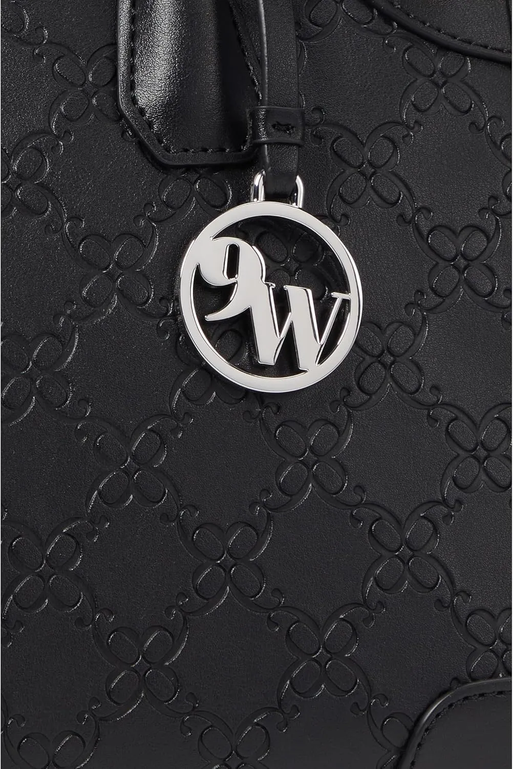 Nine West Ellis Satchel
