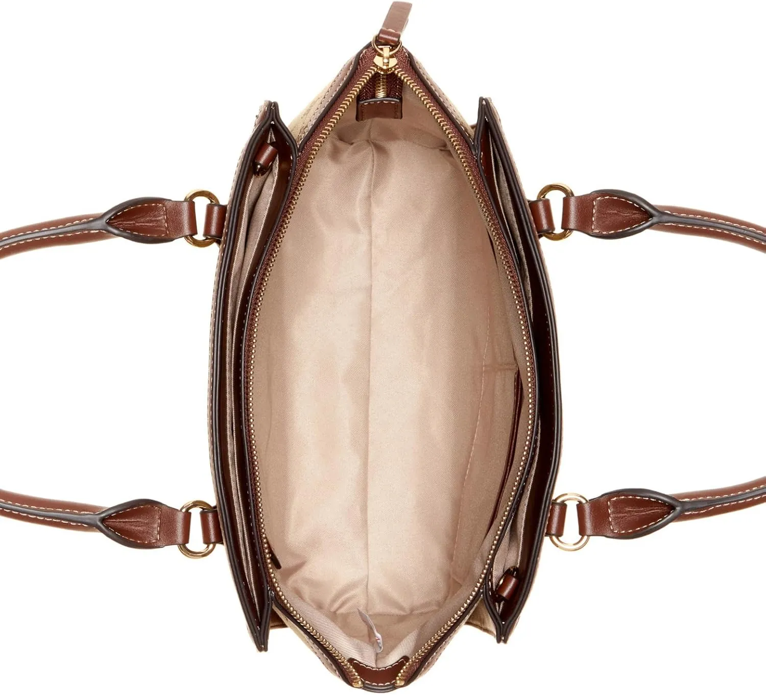 Nine West Innes Satchel
