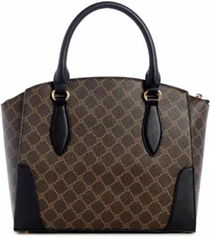 Nine West Innes Satchel