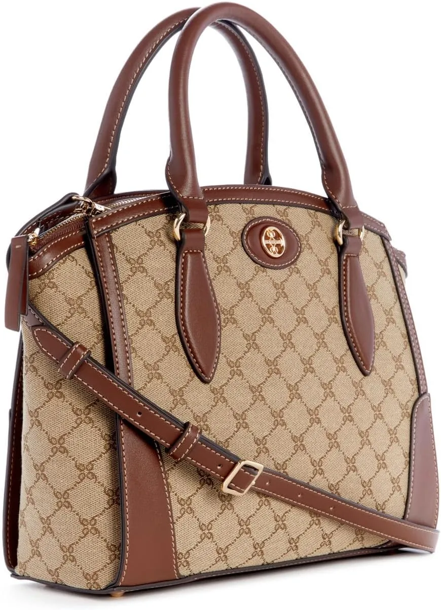Nine West Innes Satchel