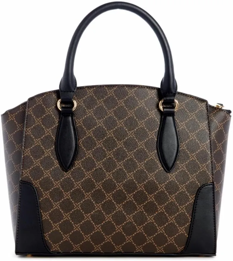 Nine West Innes Satchel