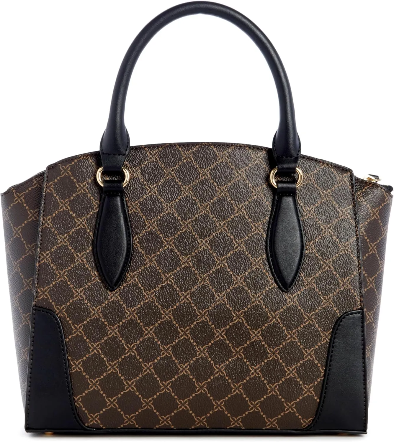 Nine West Innes Satchel