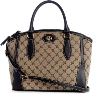 Nine West Innes Satchel
