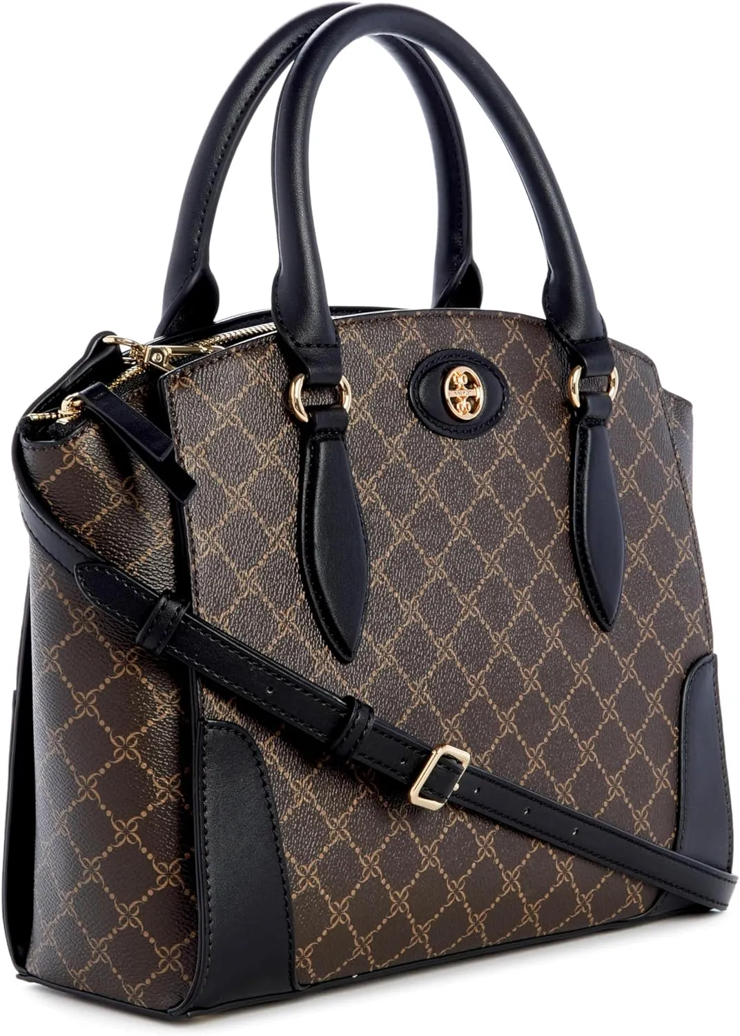 Nine West Innes Satchel