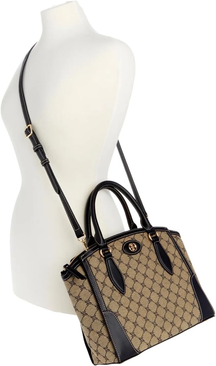 Nine West Innes Satchel