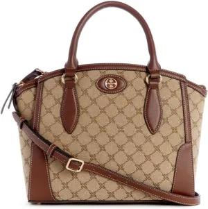 Nine West Innes Satchel