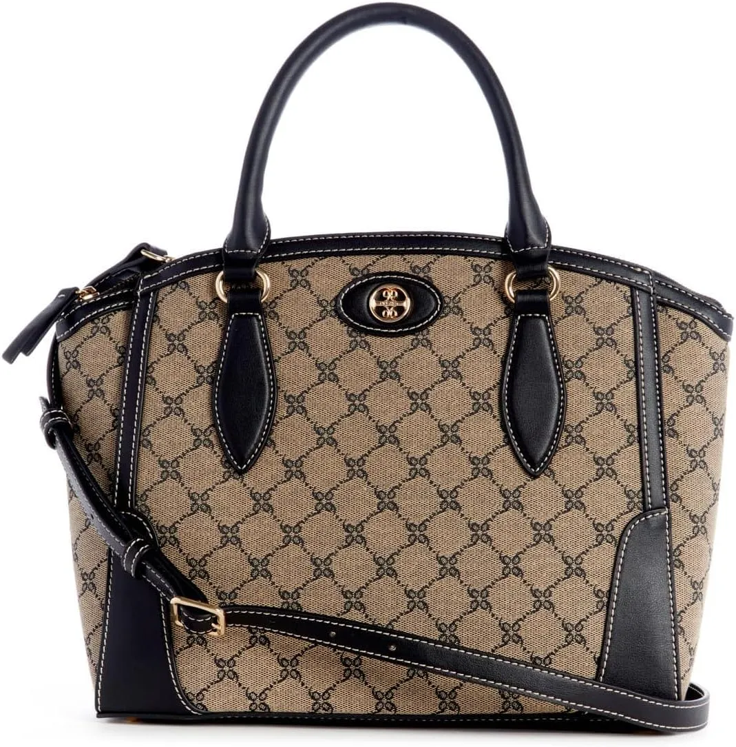 Nine West Innes Satchel