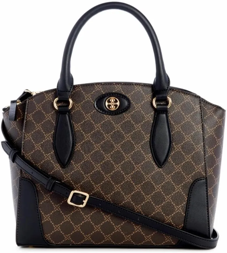 Nine West Innes Satchel