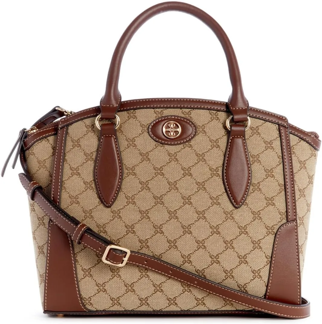 Nine West Innes Satchel