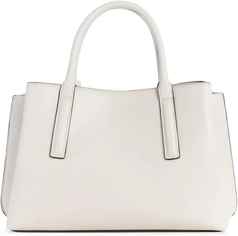 Nine West Leonel 3 Comp Satchel