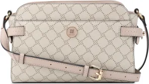 Nine West Nami Crossbody