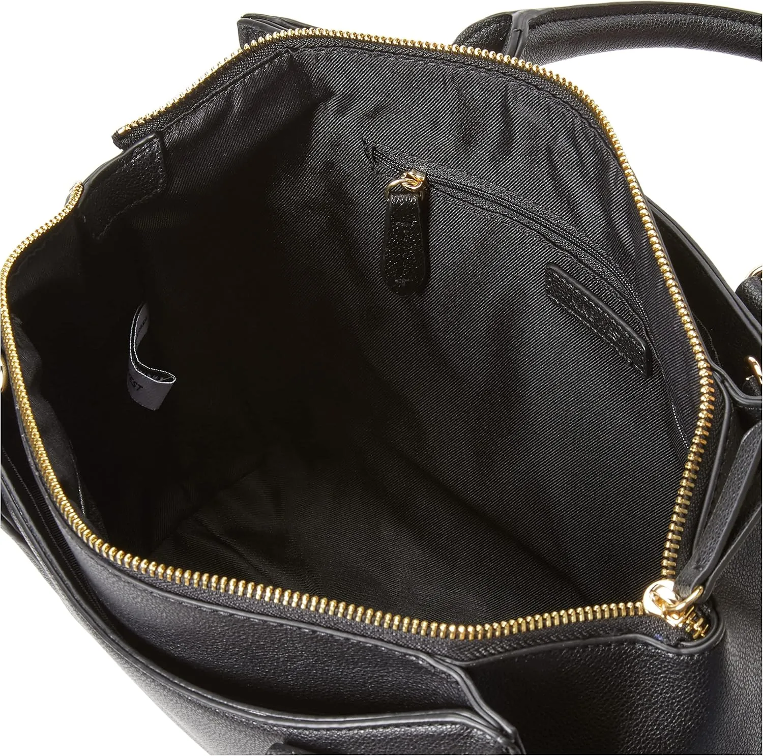 Nine West Paisley Satchel